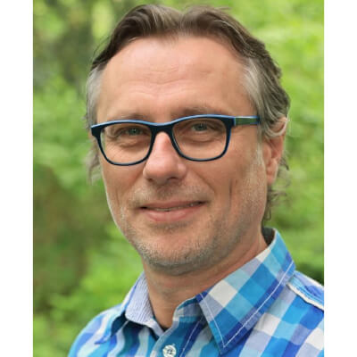 Smit, Arnold Arnold Smit